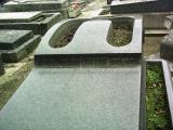 image of grave number 341095